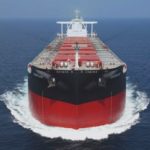 Dry bulk market: China's stimulus is unlikely to increase demand for the commodity